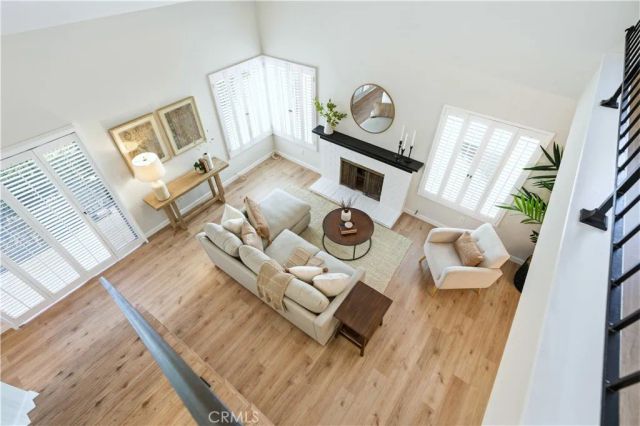 11271 Lowell Court, Cypress, CA 90630