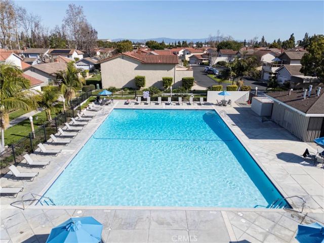 11271 Lowell Court, Cypress, CA 90630