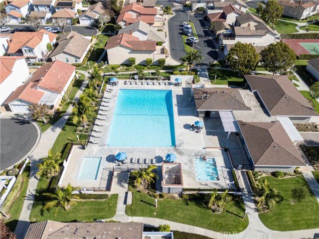 11271 Lowell Court, Cypress, CA 90630