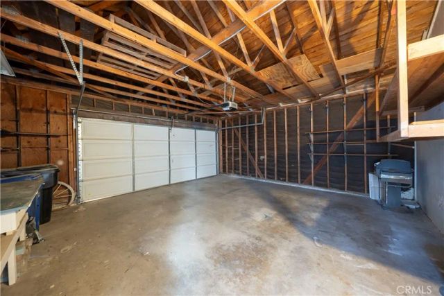 11271 Lowell Court, Cypress, CA 90630