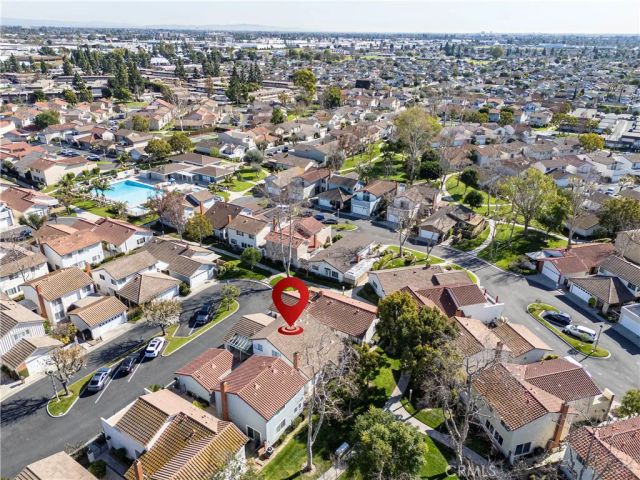 11271 Lowell Court, Cypress, CA 90630