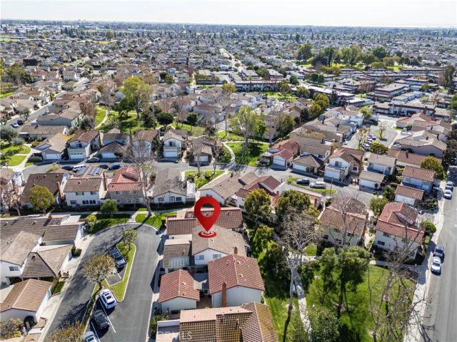 11271 Lowell Court, Cypress, CA 90630