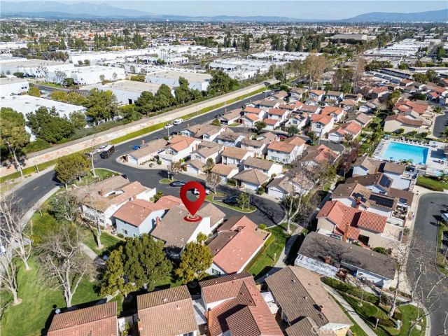 11271 Lowell Court, Cypress, CA 90630