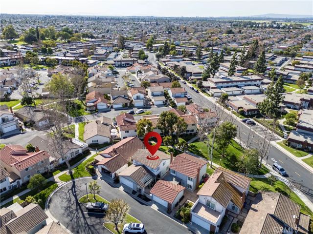 11271 Lowell Court, Cypress, CA 90630