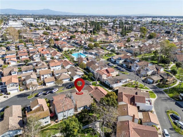 11271 Lowell Court, Cypress, CA 90630