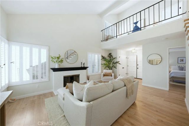 11271 Lowell Court, Cypress, CA 90630