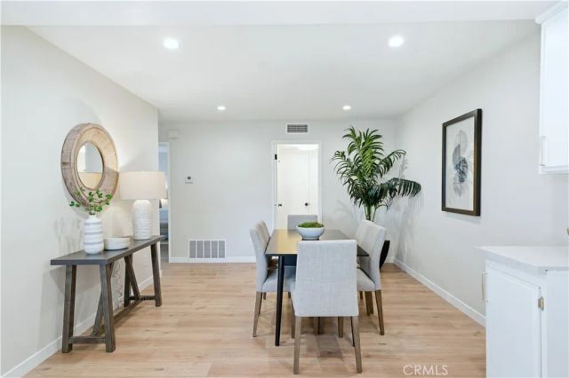 11271 Lowell Court, Cypress, CA 90630