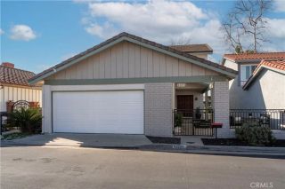 11271 Lowell Court, Cypress, CA 90630