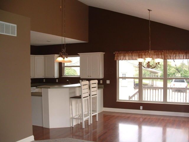 11950 Crouse Willison Road, Croton, OH 43013