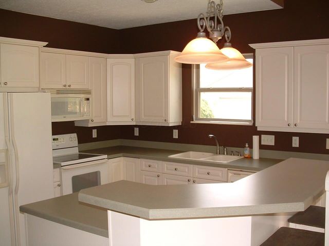 11950 Crouse Willison Road, Croton, OH 43013