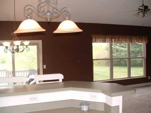 11950 Crouse Willison Road, Croton, OH 43013
