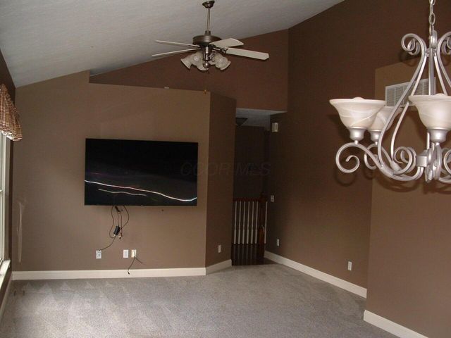 11950 Crouse Willison Road, Croton, OH 43013