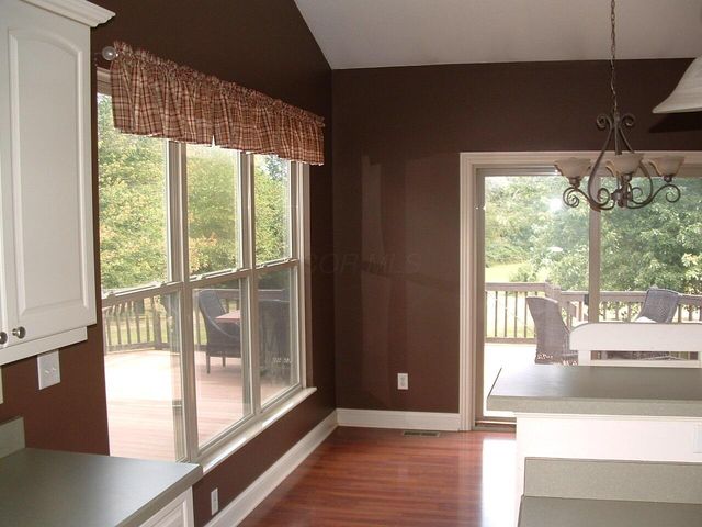 11950 Crouse Willison Road, Croton, OH 43013