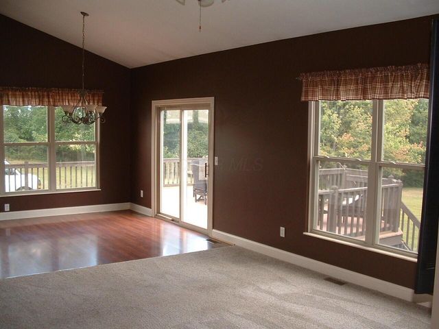 11950 Crouse Willison Road, Croton, OH 43013
