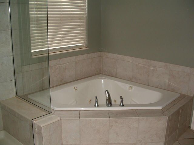 11950 Crouse Willison Road, Croton, OH 43013