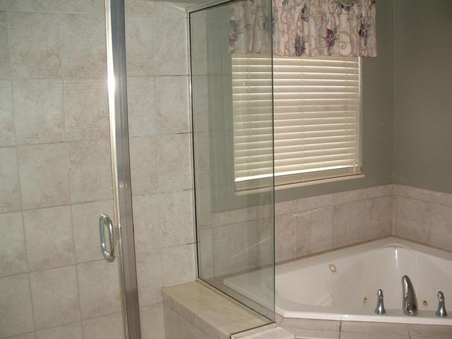 11950 Crouse Willison Road, Croton, OH 43013