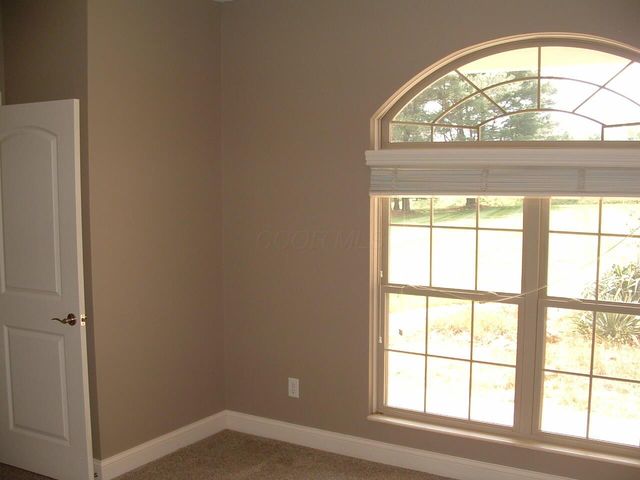 11950 Crouse Willison Road, Croton, OH 43013