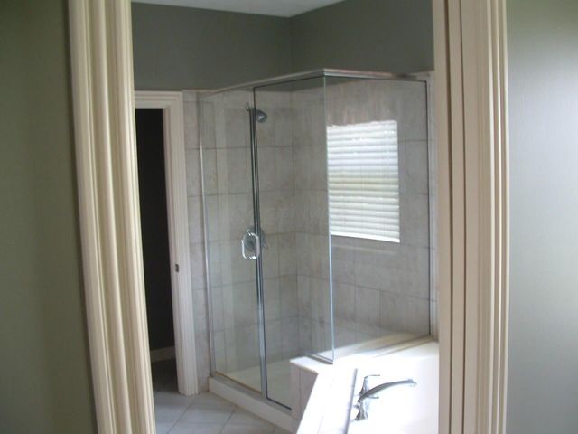 11950 Crouse Willison Road, Croton, OH 43013