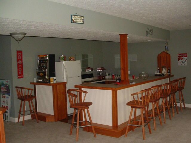 11950 Crouse Willison Road, Croton, OH 43013