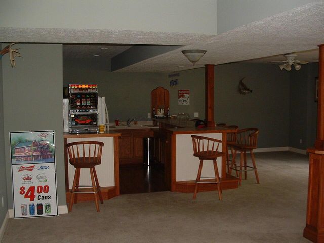 11950 Crouse Willison Road, Croton, OH 43013