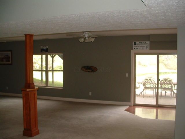 11950 Crouse Willison Road, Croton, OH 43013