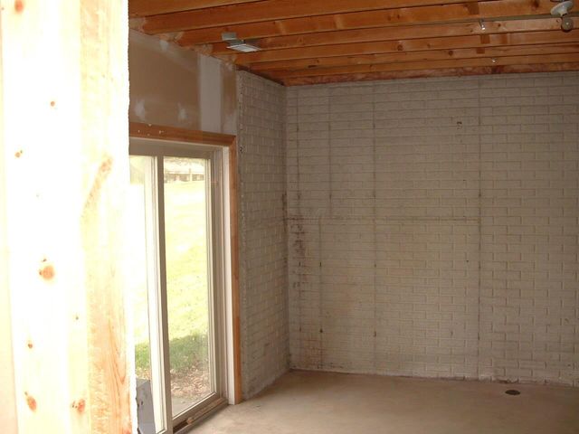11950 Crouse Willison Road, Croton, OH 43013