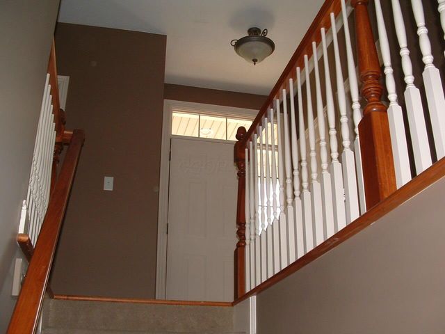 11950 Crouse Willison Road, Croton, OH 43013
