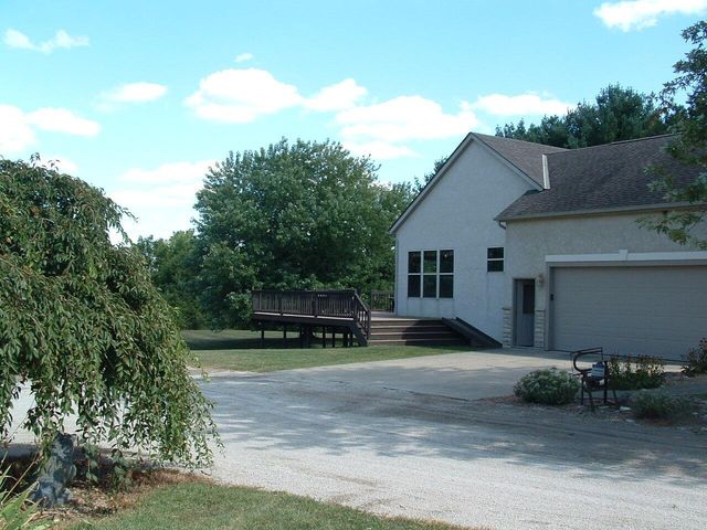 11950 Crouse Willison Road, Croton, OH 43013
