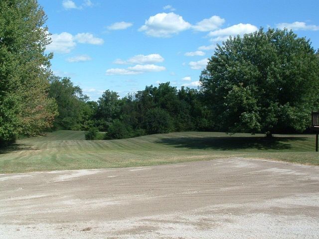 11950 Crouse Willison Road, Croton, OH 43013