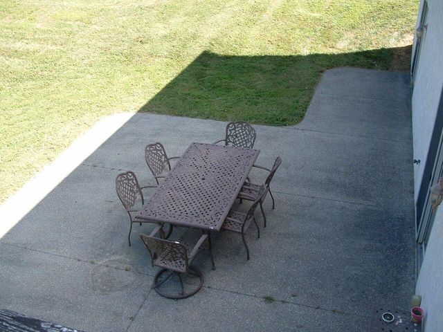 11950 Crouse Willison Road, Croton, OH 43013