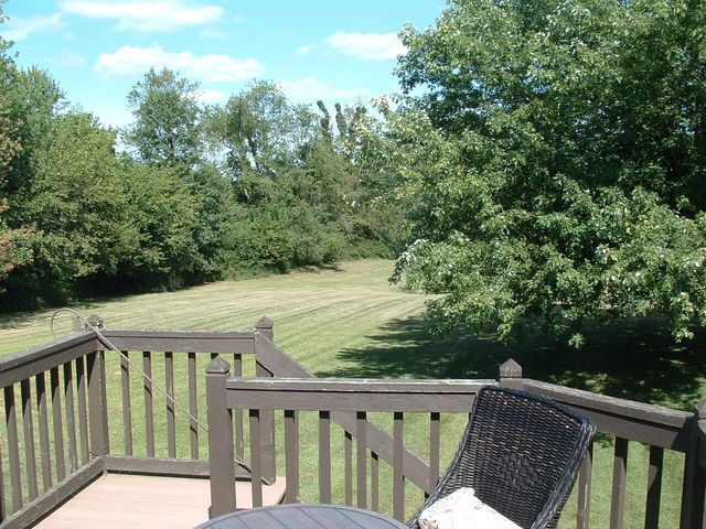 11950 Crouse Willison Road, Croton, OH 43013