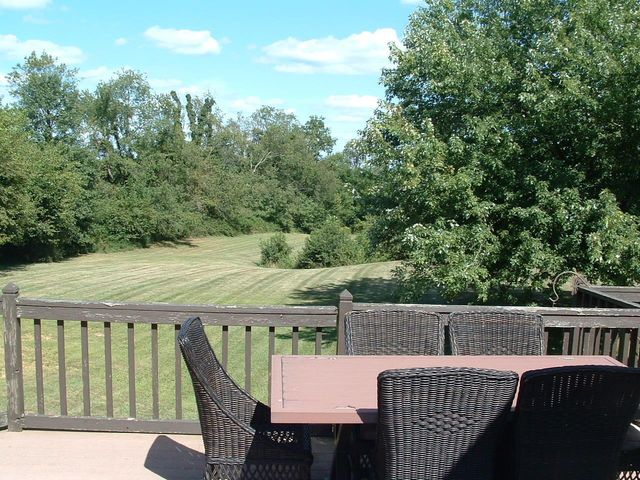 11950 Crouse Willison Road, Croton, OH 43013