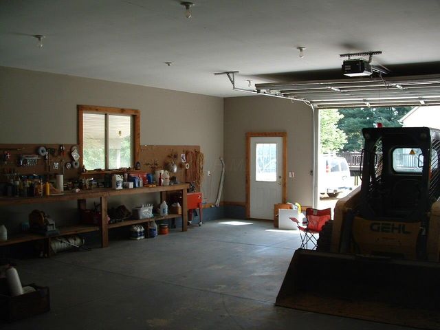 11950 Crouse Willison Road, Croton, OH 43013