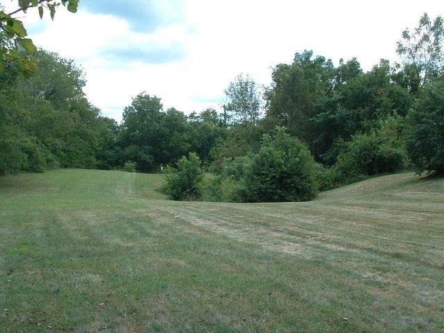 11950 Crouse Willison Road, Croton, OH 43013