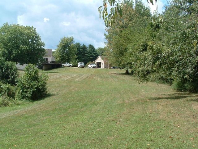 11950 Crouse Willison Road, Croton, OH 43013