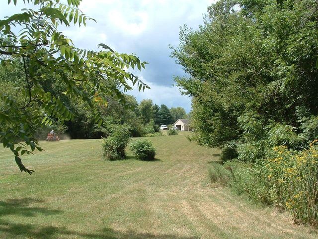 11950 Crouse Willison Road, Croton, OH 43013