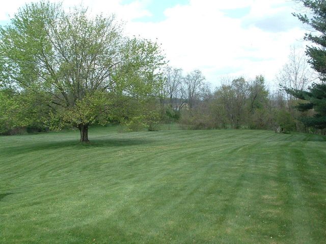 11950 Crouse Willison Road, Croton, OH 43013