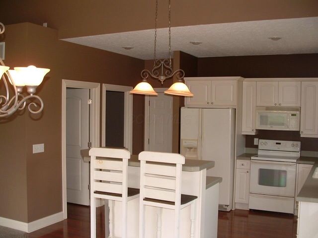 11950 Crouse Willison Road, Croton, OH 43013