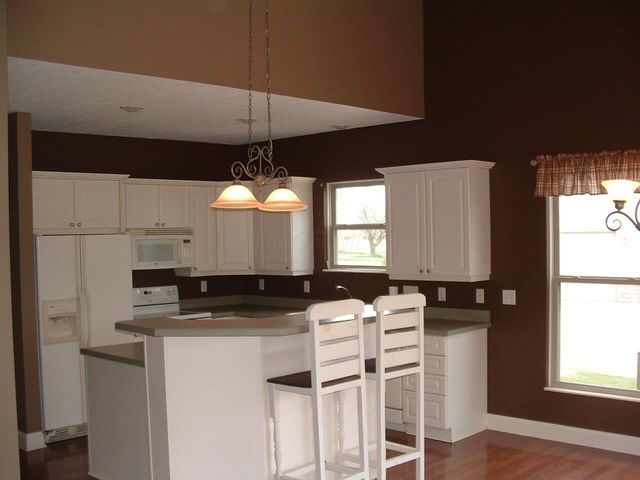 11950 Crouse Willison Road, Croton, OH 43013