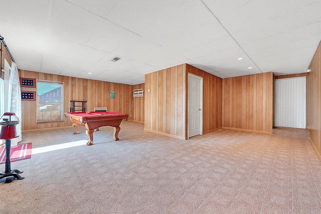 1100 High Meadows DR, Wirtz, VA 24184