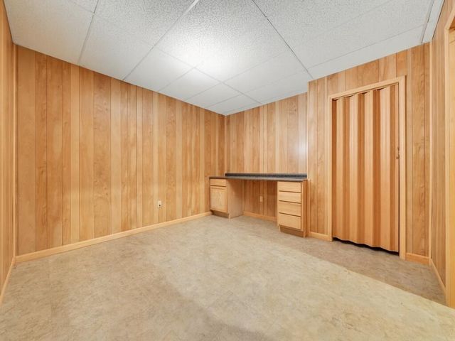 1100 High Meadows DR, Wirtz, VA 24184