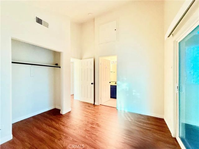 319 W Duarte A, Monrovia, CA 91016