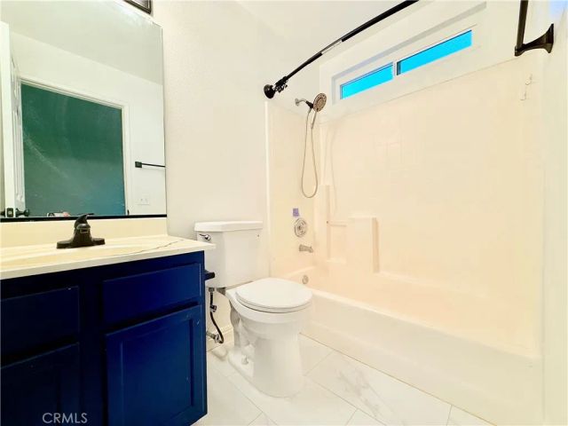 319 W Duarte A, Monrovia, CA 91016