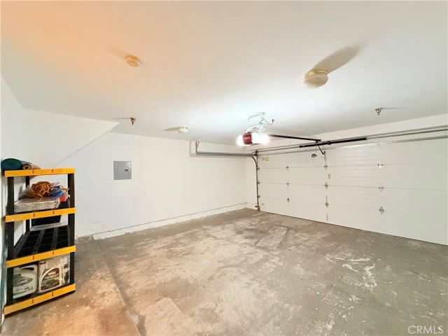 319 W Duarte A, Monrovia, CA 91016