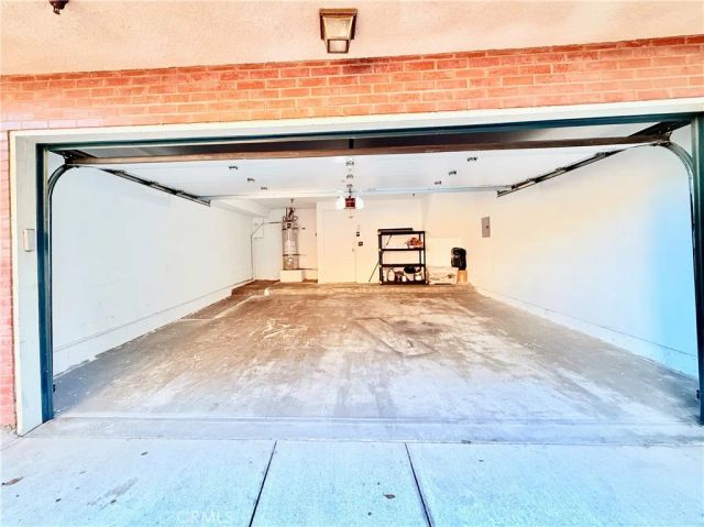 319 W Duarte A, Monrovia, CA 91016