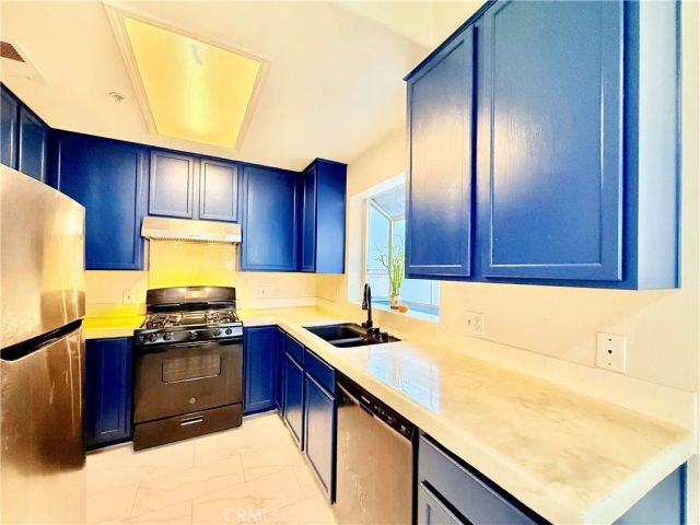 319 W Duarte A, Monrovia, CA 91016