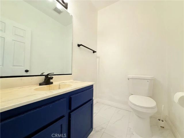 319 W Duarte A, Monrovia, CA 91016