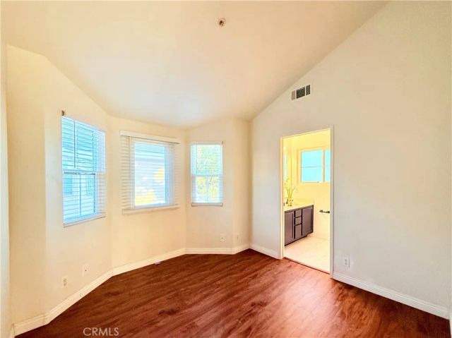 319 W Duarte A, Monrovia, CA 91016
