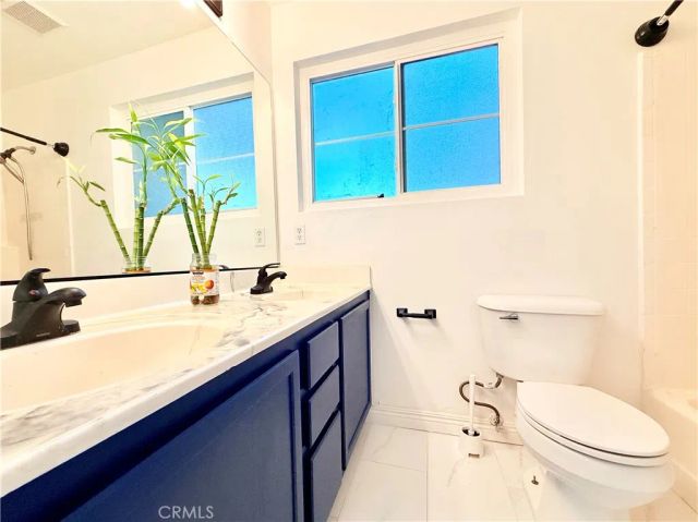 319 W Duarte A, Monrovia, CA 91016