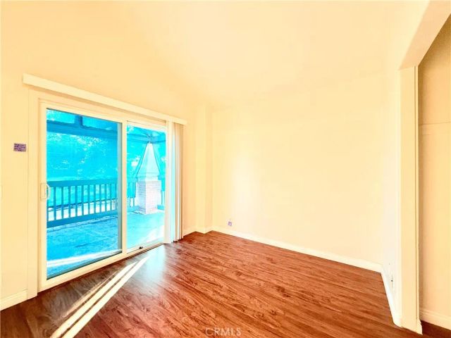 319 W Duarte A, Monrovia, CA 91016